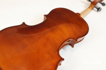 Vaiolin set No.10 4/4【入門セット】