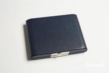 【70周年限定デザイン】SNOOPY リードケース / B♭クラリネット/アルトサックス ５枚入