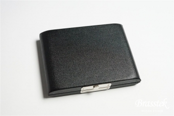 SNOOPY リードケース / B♭クラリネット ５枚入