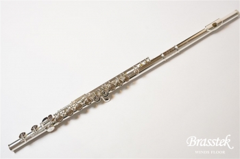 Flute GX-CCE