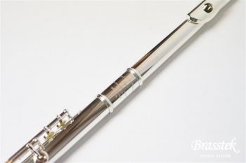 Flute GX-CCE