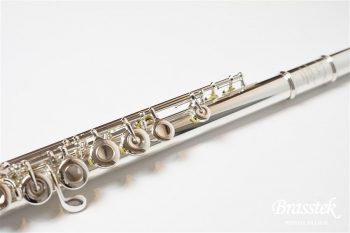 Flute GX-CCE