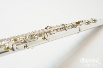Flute GX-CCE