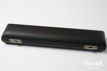 Altus x Brasstek original model A907E Rose”G”