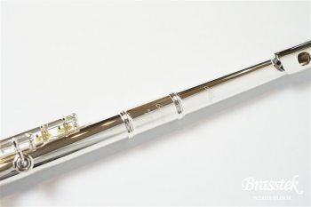 Altus x Brasstek original model A907E Rose”G”