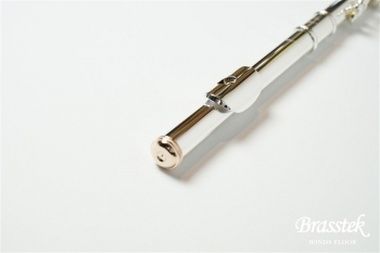 Altus x Brasstek original model A907E Rose”G”