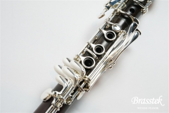 B♭Clarinet DIVINE【お取り寄せ商品】
