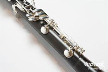 B♭Clarinet DIVINE【お取り寄せ商品】