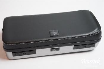 B♭Clarinet DIVINE【お取り寄せ商品】