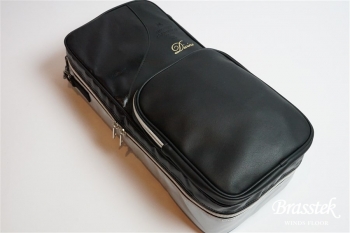 B♭Clarinet DIVINE【お取り寄せ商品】