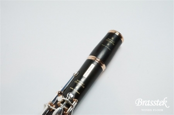 B♭Clarinet LEGENDE【お取り寄せ商品】