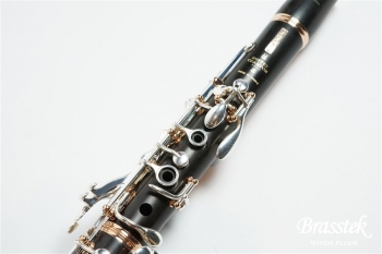 B♭Clarinet LEGENDE【お取り寄せ商品】