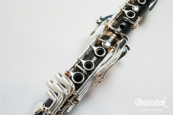 B♭Clarinet LEGENDE【お取り寄せ商品】