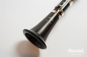 B♭Clarinet LEGENDE【お取り寄せ商品】