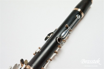 B♭Clarinet LEGENDE【お取り寄せ商品】