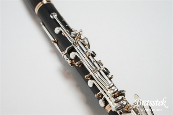 B♭Clarinet LEGENDE【お取り寄せ商品】