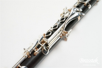 B♭Clarinet LEGENDE【お取り寄せ商品】