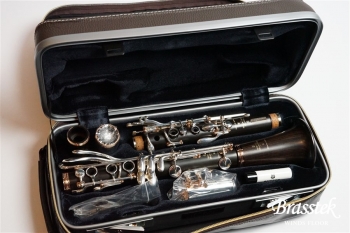 B♭Clarinet LEGENDE【お取り寄せ商品】