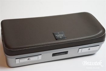 B♭Clarinet LEGENDE【お取り寄せ商品】