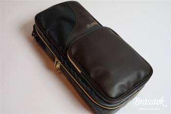 B♭Clarinet LEGENDE【お取り寄せ商品】