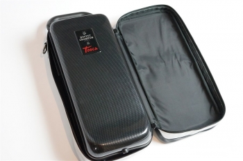 B♭Clarinet TOSCA【お取り寄せ商品】