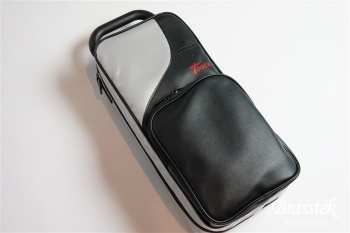 B♭Clarinet TOSCA【お取り寄せ商品】