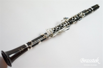 B♭Clarinet TOSCA【お取り寄せ商品】