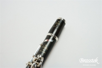 B♭Clarinet TOSCA【お取り寄せ商品】