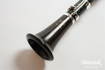 B♭Clarinet TOSCA【お取り寄せ商品】