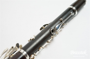 B♭Clarinet TOSCA【お取り寄せ商品】