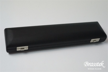 Flute Brillante PF-525E 初心者入門セット