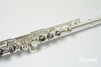 Flute Brillante PF-525E