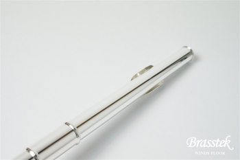 Flute Brillante PF-525E