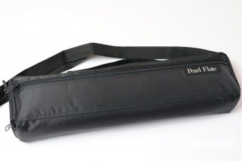 Flute Brillante PF-525E