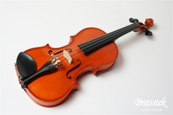 Suzuki Violin No.280 1/4 | Brasstek Online Store