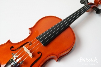 Violin No.280 1/4