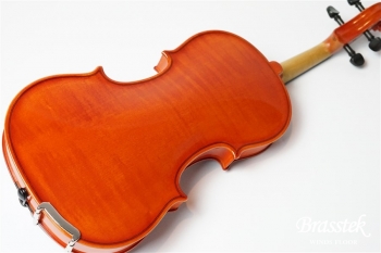 Violin No.280 1/4