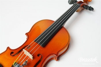 Violin No.220 1/16