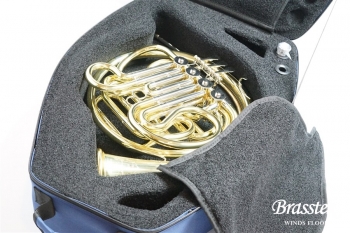 French Horn 801JMAL 【お取り寄せ商品】