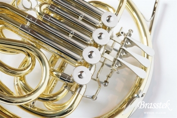 French Horn 801JMAL 【お取り寄せ商品】