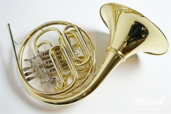 French Horn 801JMAL 【お取り寄せ商品】