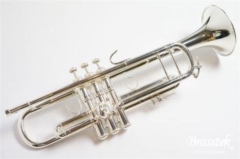 B♭Trumpet 180ML37SP 選定品