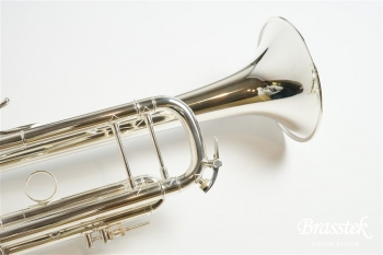 B♭Trumpet 180ML37SP 選定品