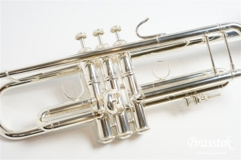 B♭Trumpet 180ML37SP 選定品