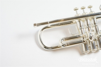 B♭Trumpet 180ML37SP 選定品