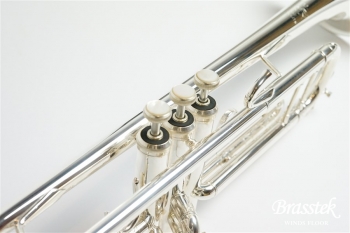 B♭Trumpet 180ML37SP 選定品