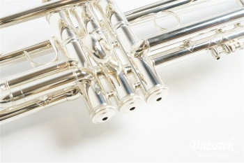 B♭Trumpet 180ML37SP 選定品