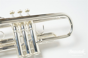 B♭Trumpet 180ML37SP 選定品