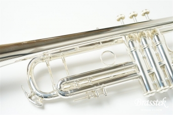 B♭Trumpet 180ML37SP 選定品