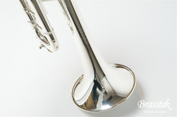 B♭Trumpet 180ML37SP 選定品